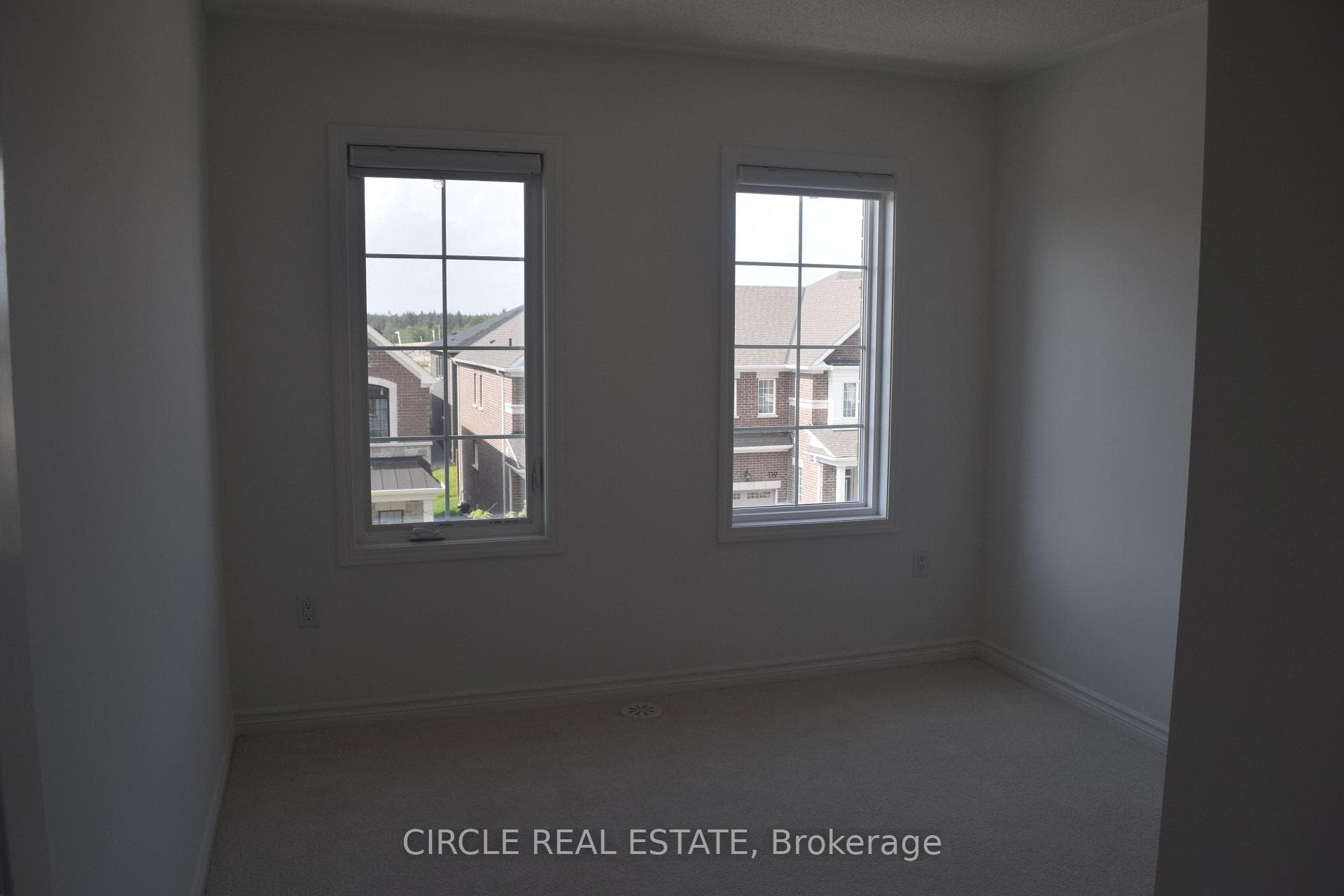 116 Ennerdale Street photo 14