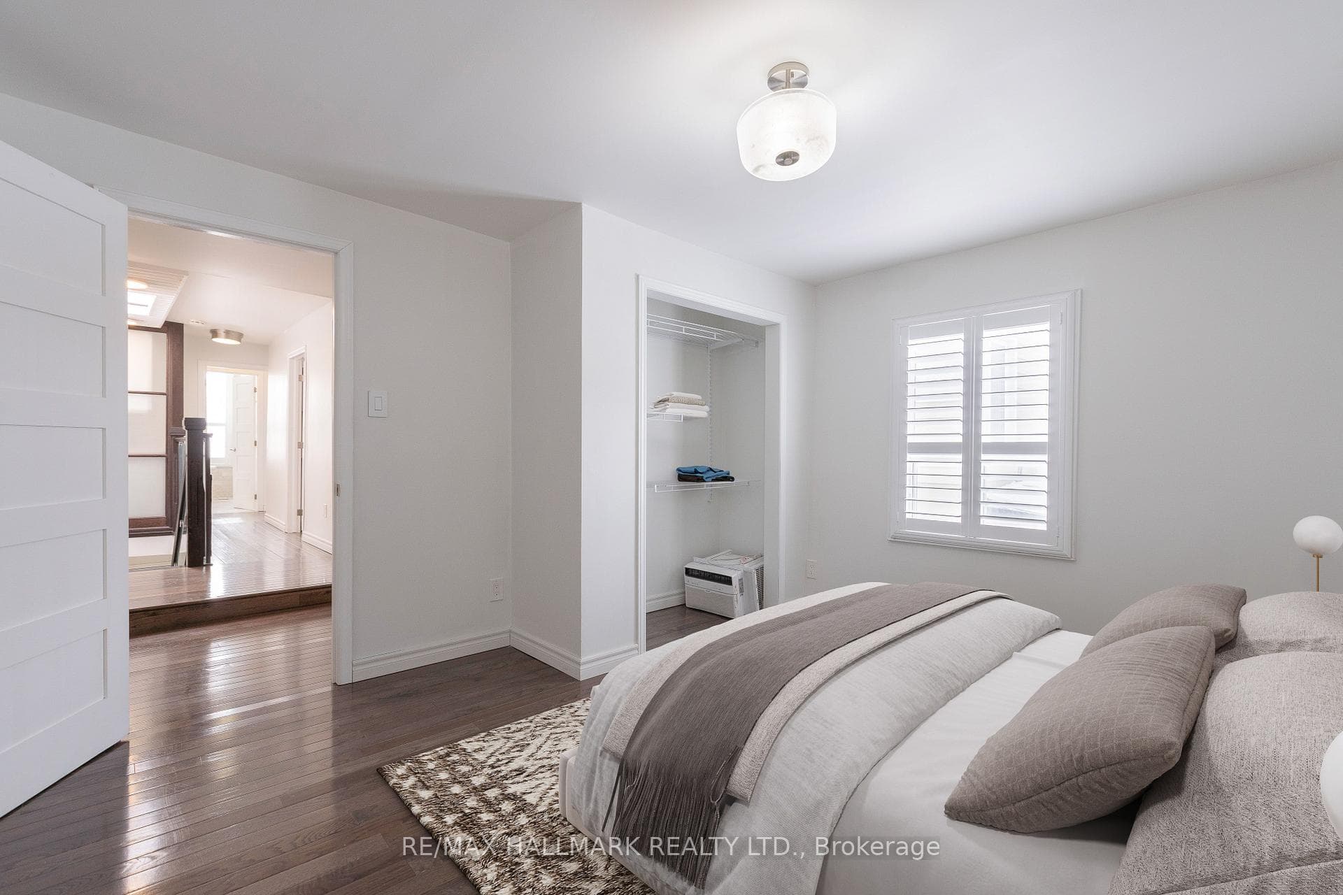 908 Eastern Avenue photo 19