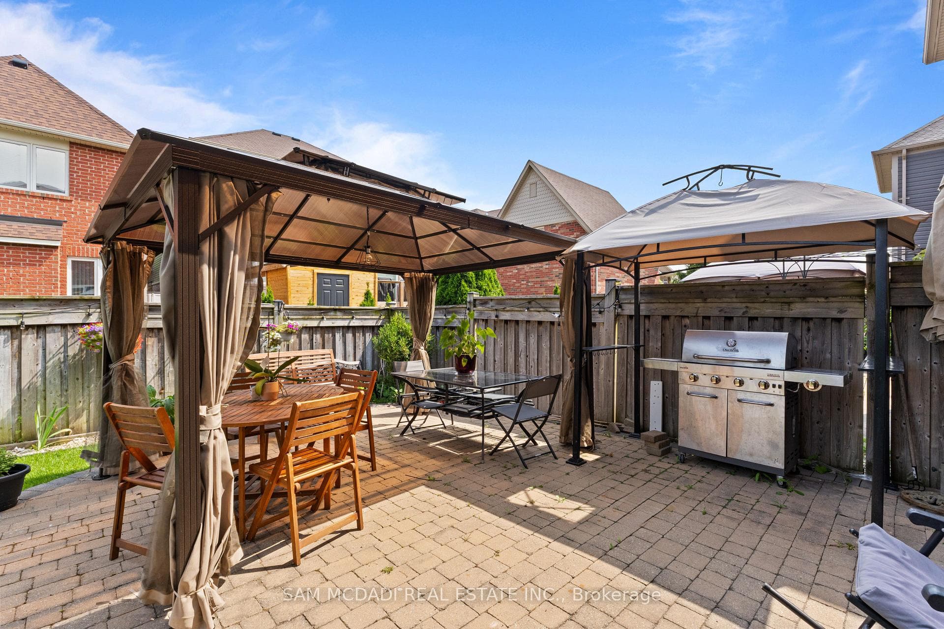 920 Clark Boulevard photo 38