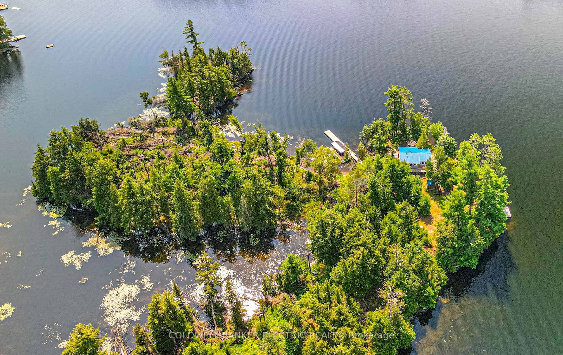 820 Island 28 N/A photo 32