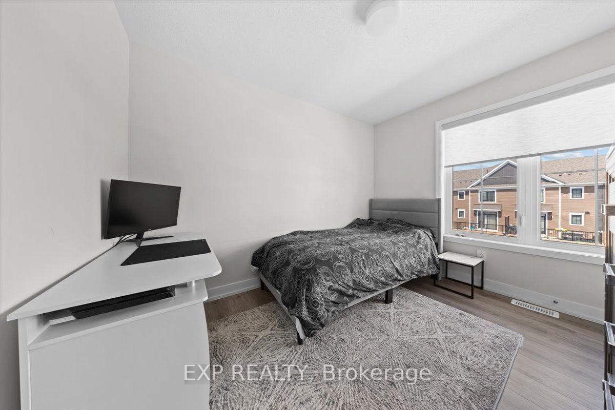 293 Anyolite Private photo 23