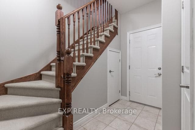 310 Fall Fair Way Unit 40 photo 6