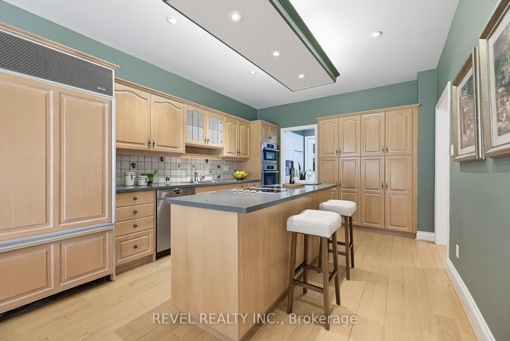 540 Quail Ridge Drive Unit 27 photo 11