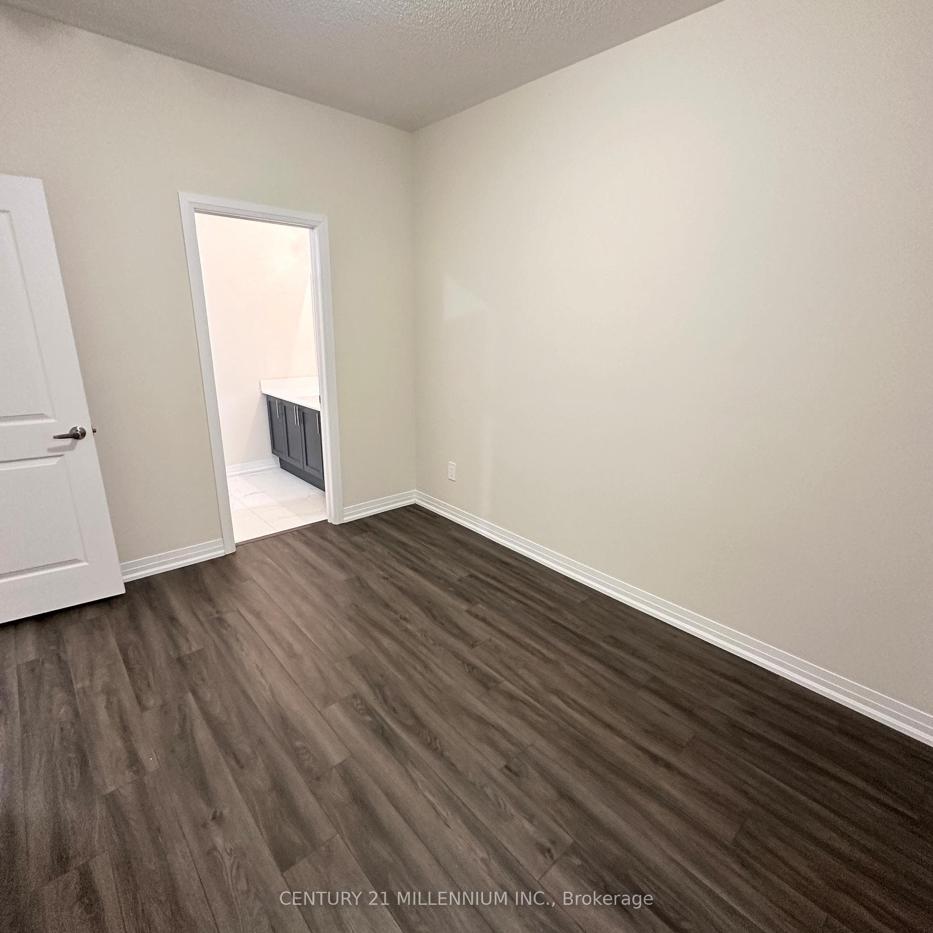 1569 Rose Way Unit 124 photo 6