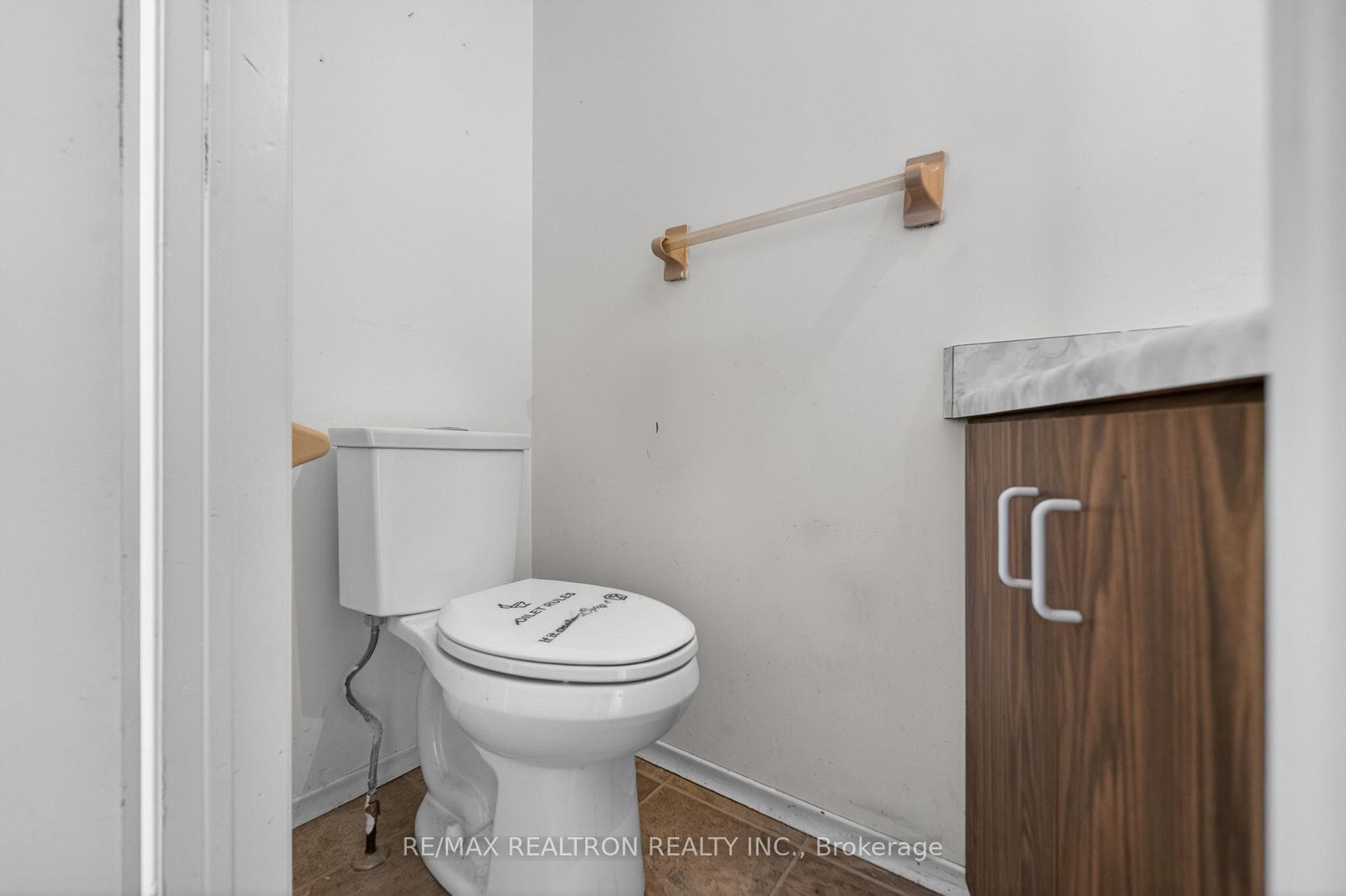 47 Sherman Street photo 13