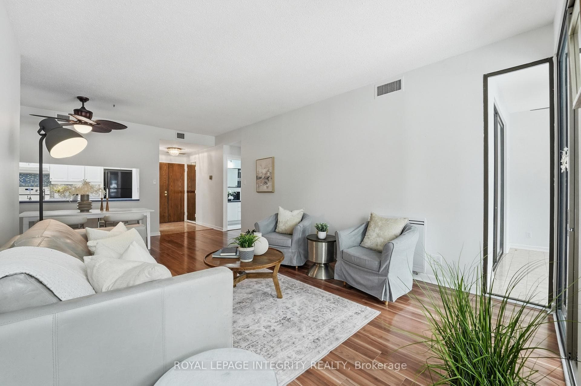 2019 Carling Avenue Unit 108 photo 13