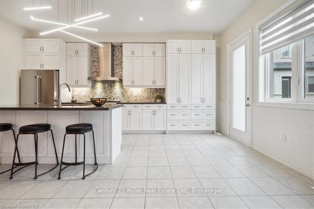 37 BOULTON Trail photo 8