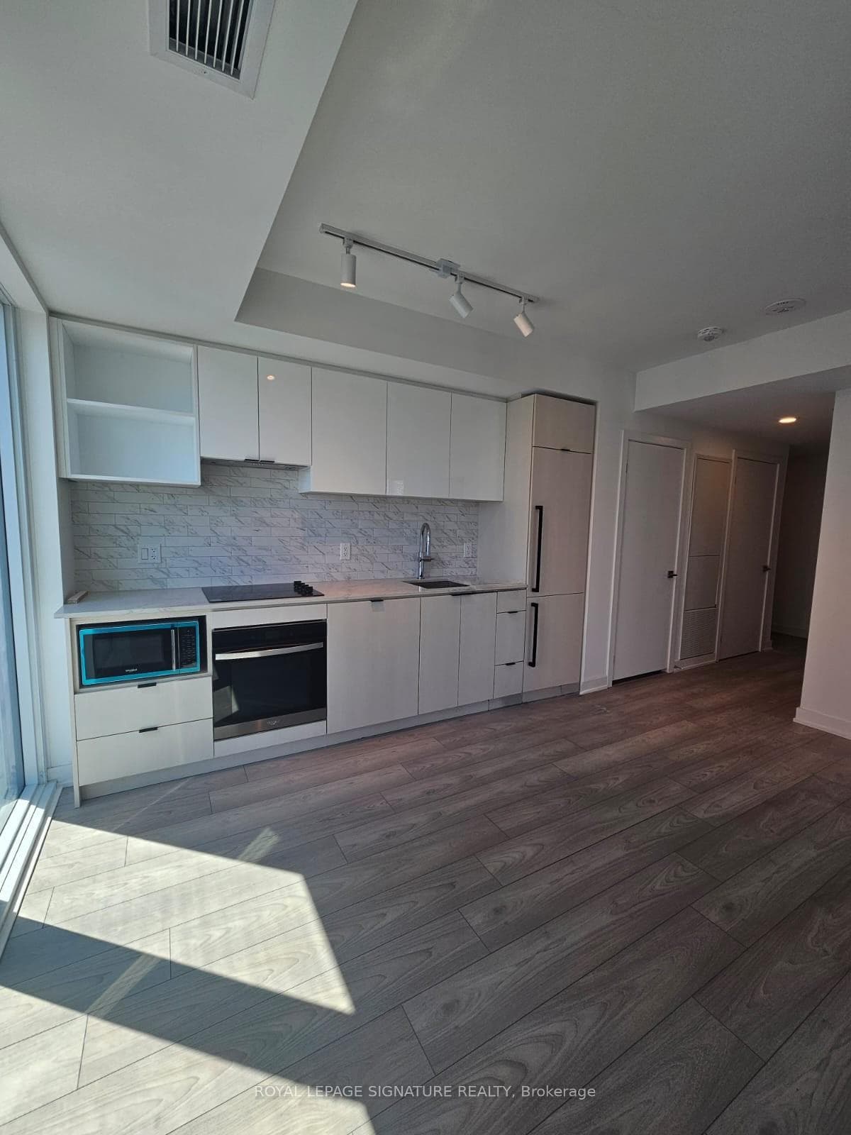 252 Church Street Unit 3006 photo 5