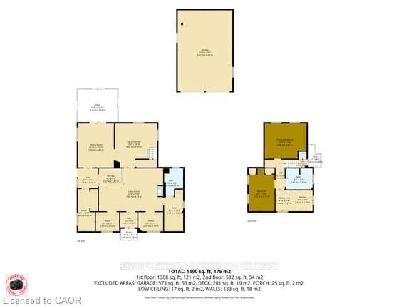 382 Beach Boulevard photo 46