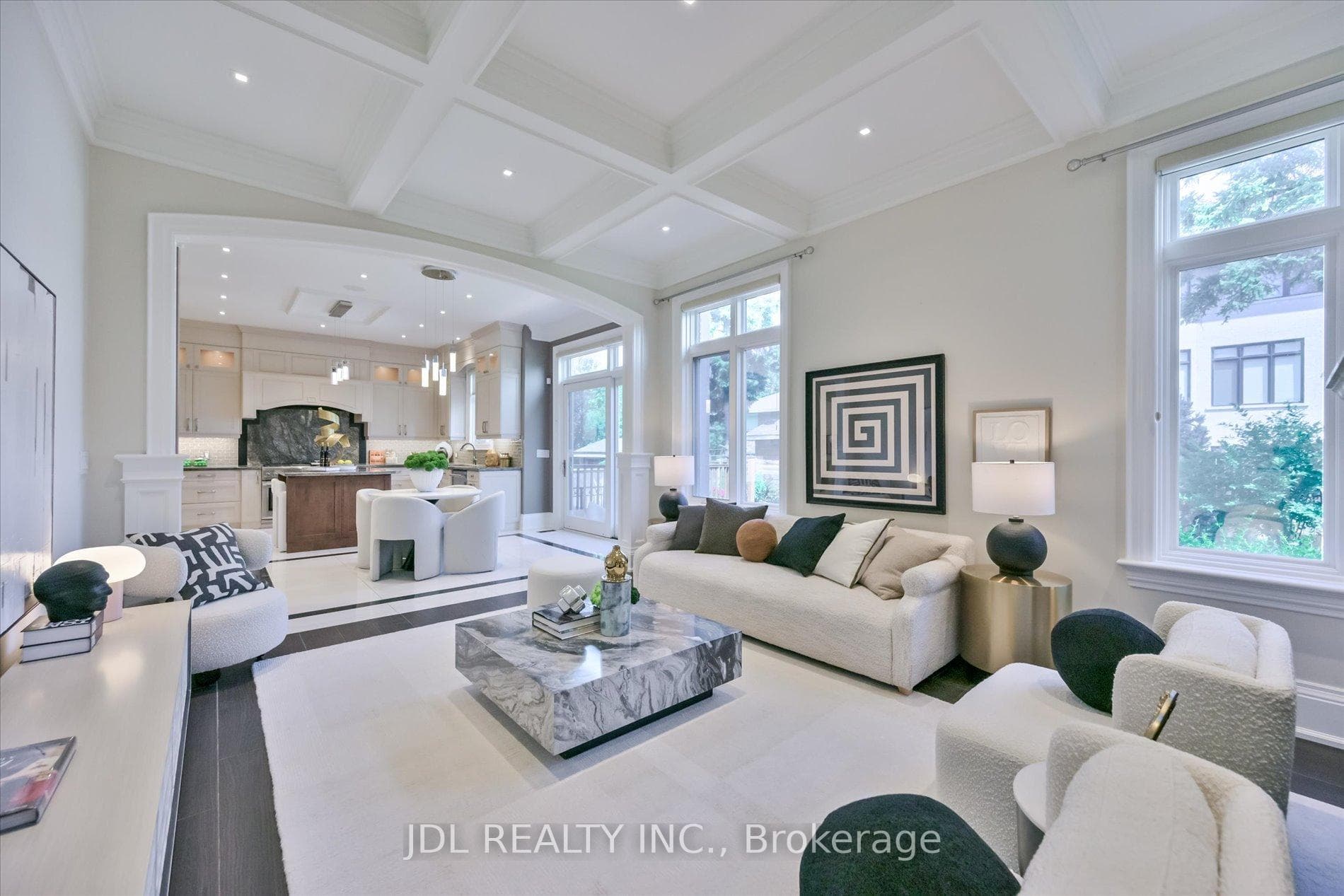 38A Doverwood Court photo 15