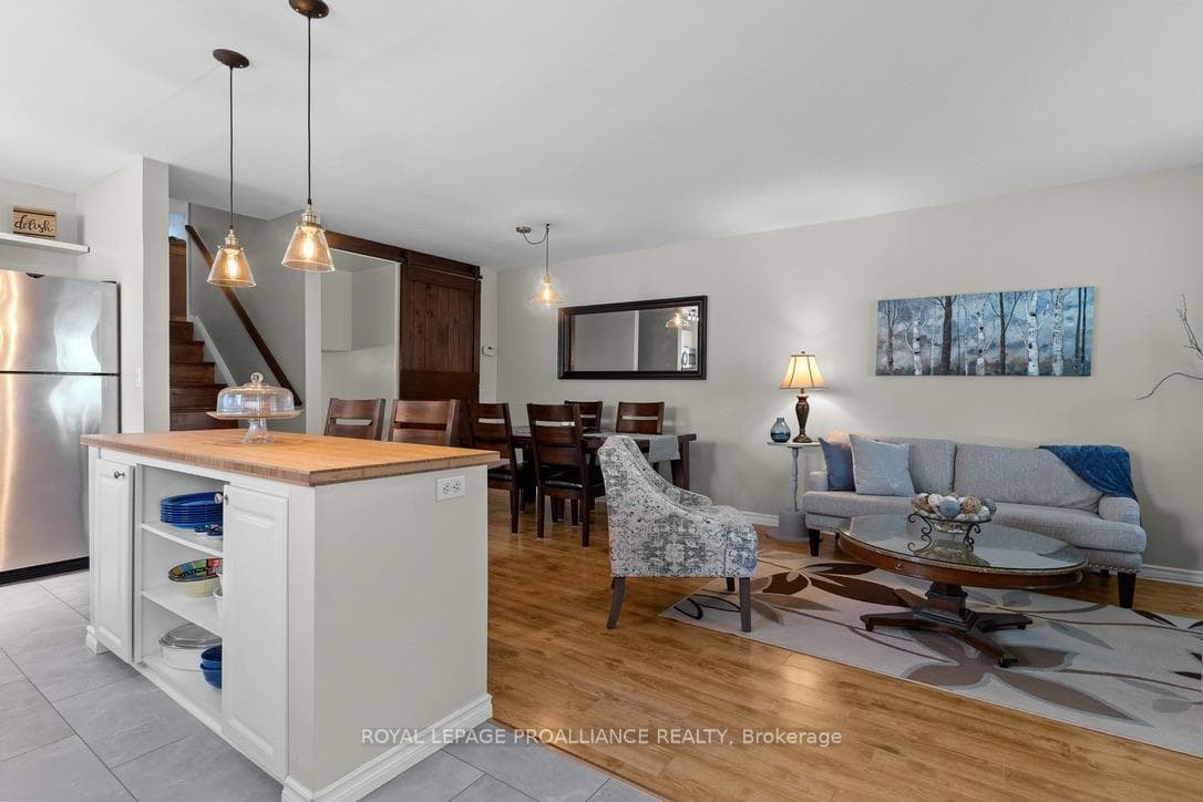 132 Purdy Road photo 5