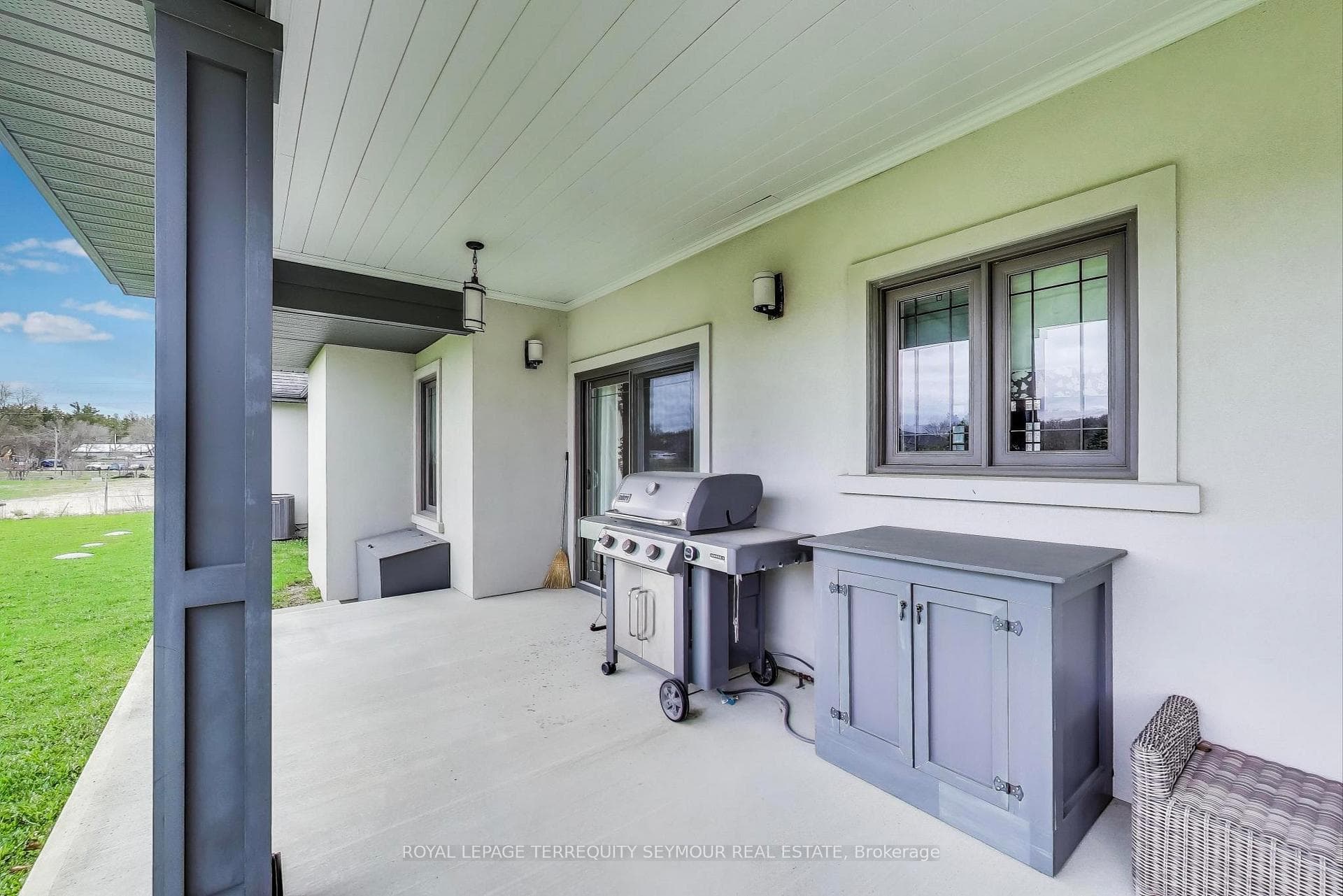67 Grayfield Drive photo 42