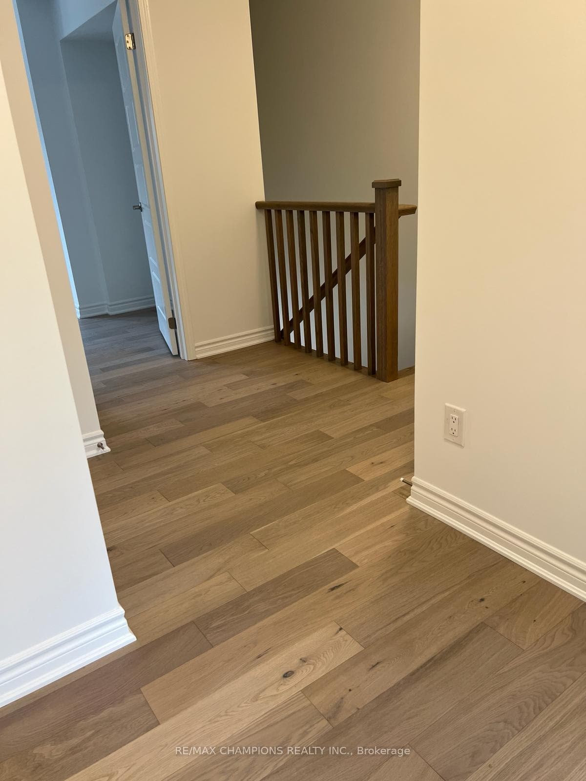 149 Settlers Road photo 20