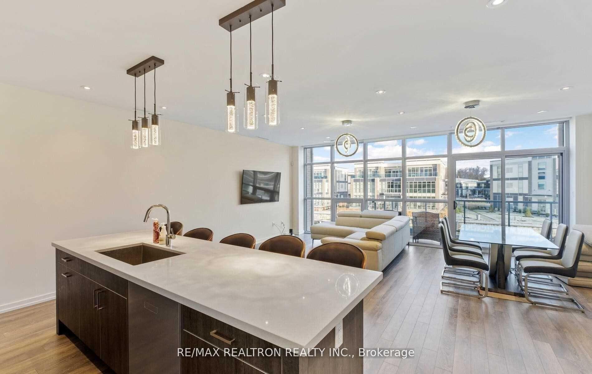 3680 Ferretti Court photo 6