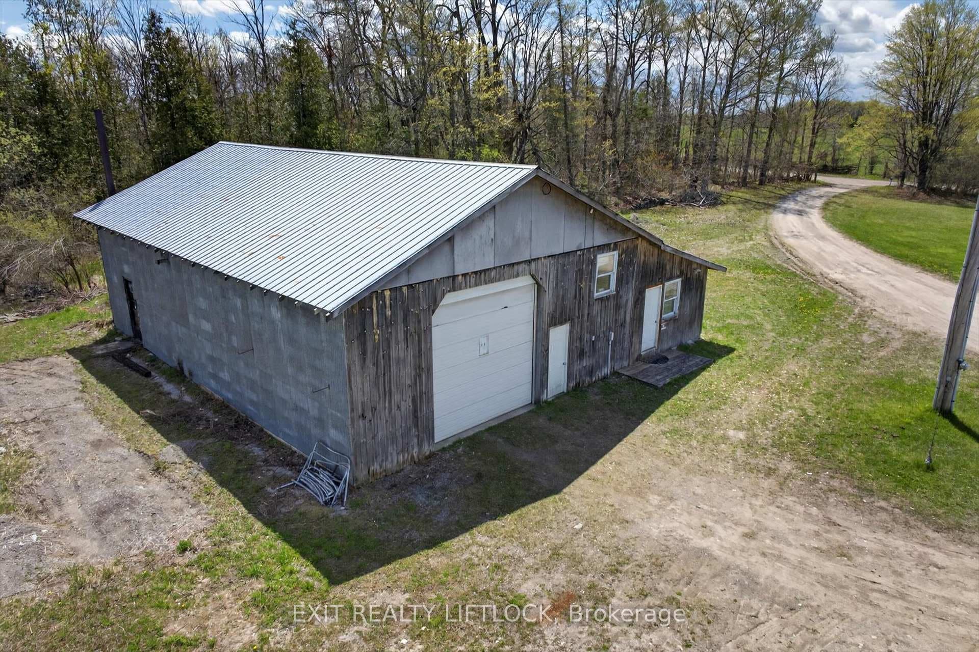 39 Third Line Rd S Dummer N/A photo 21