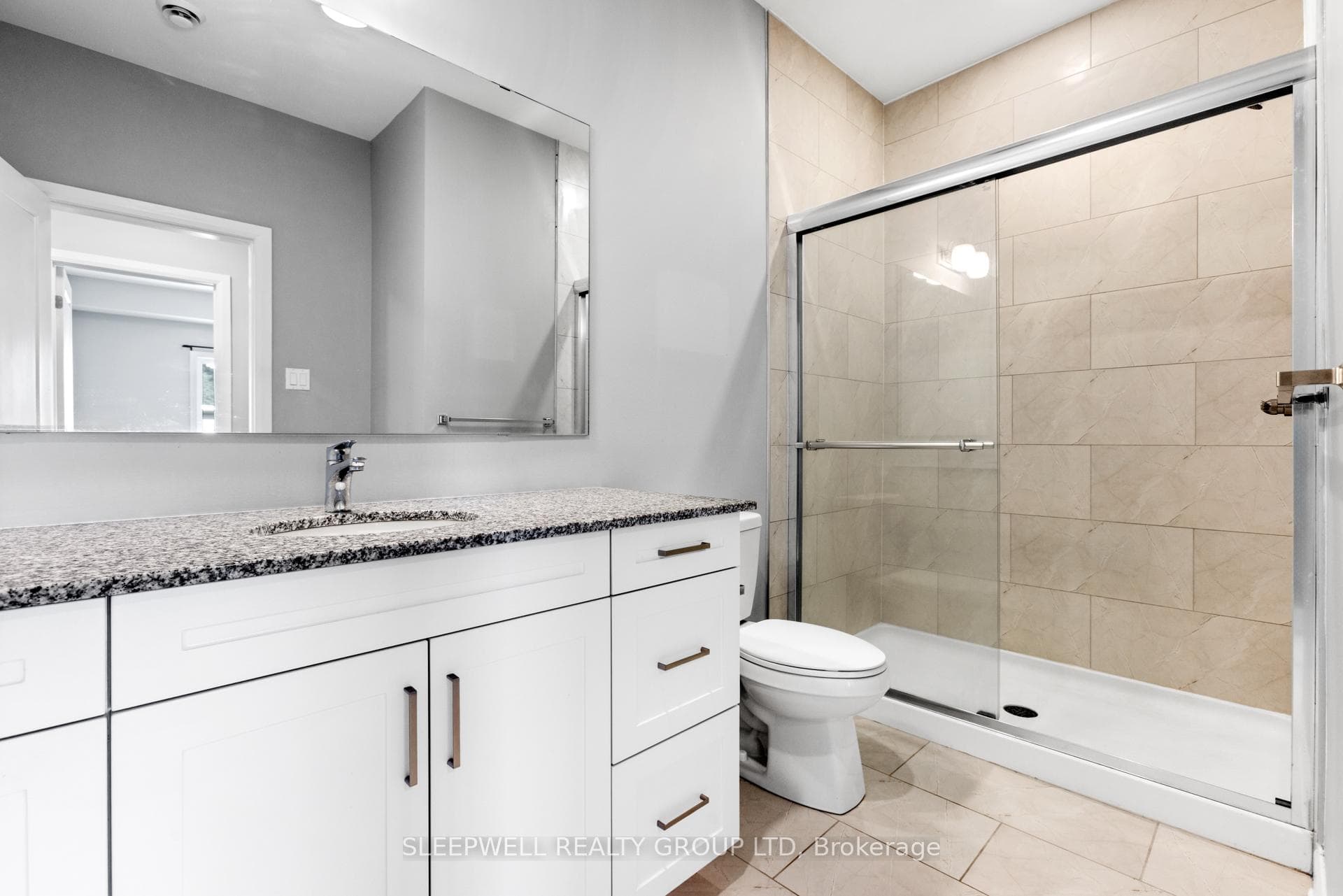 975 North Russell Road Unit 207 photo 13