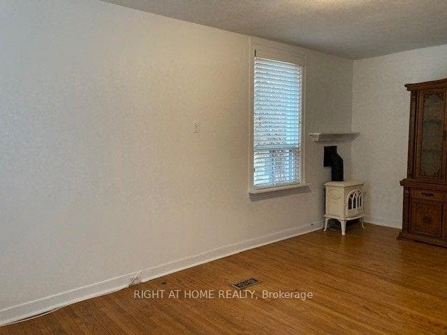 52 Beresford Avenue photo 6
