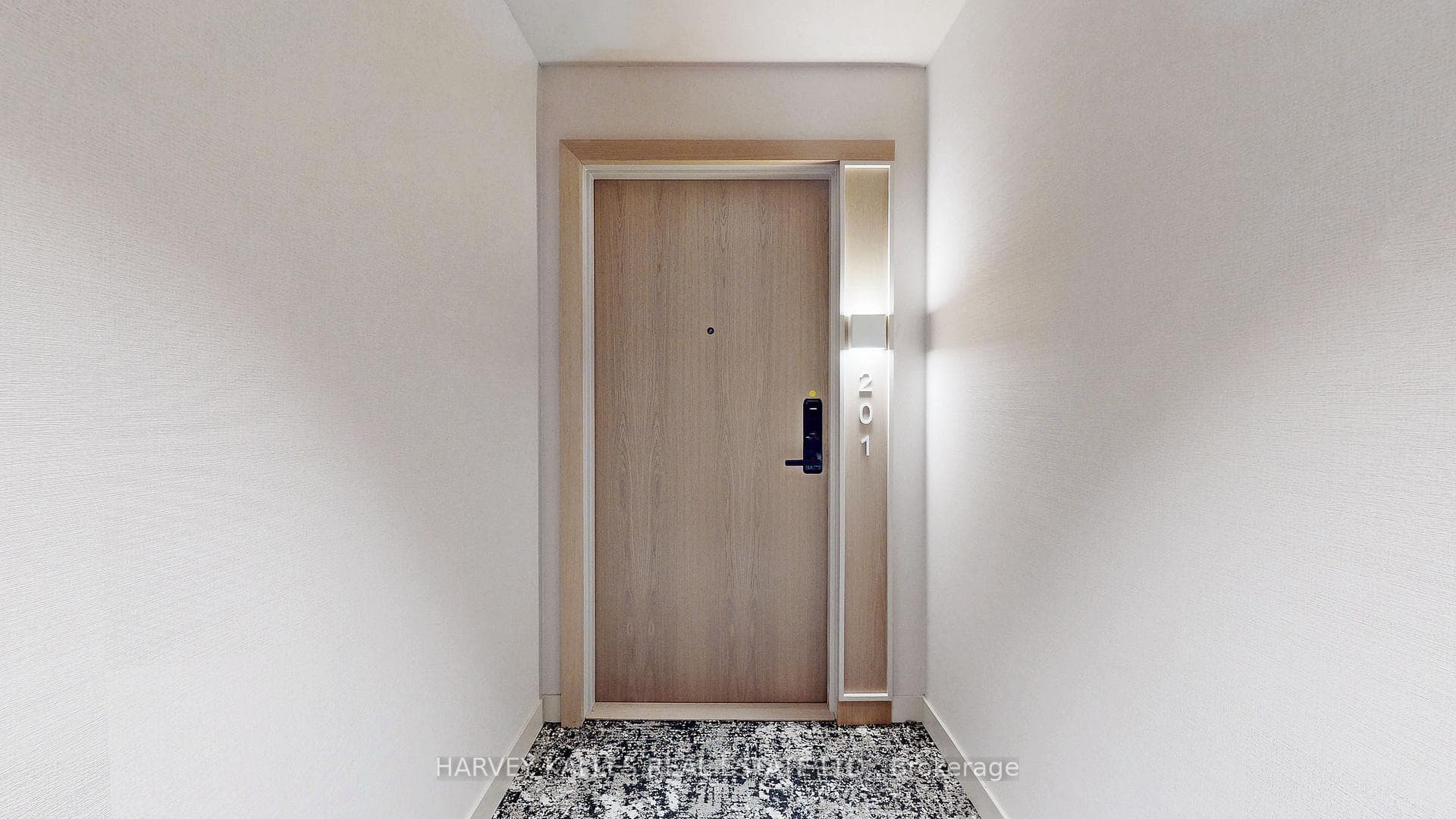5 Defries Street Unit 201 photo 5