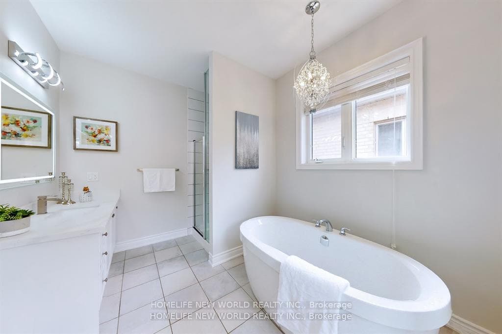 3099 Streamwood Passage N/A photo 33