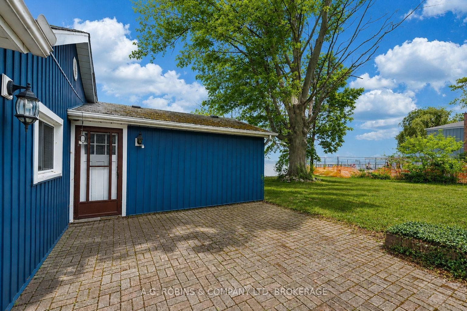11251 HARBOURVIEW Road photo 6