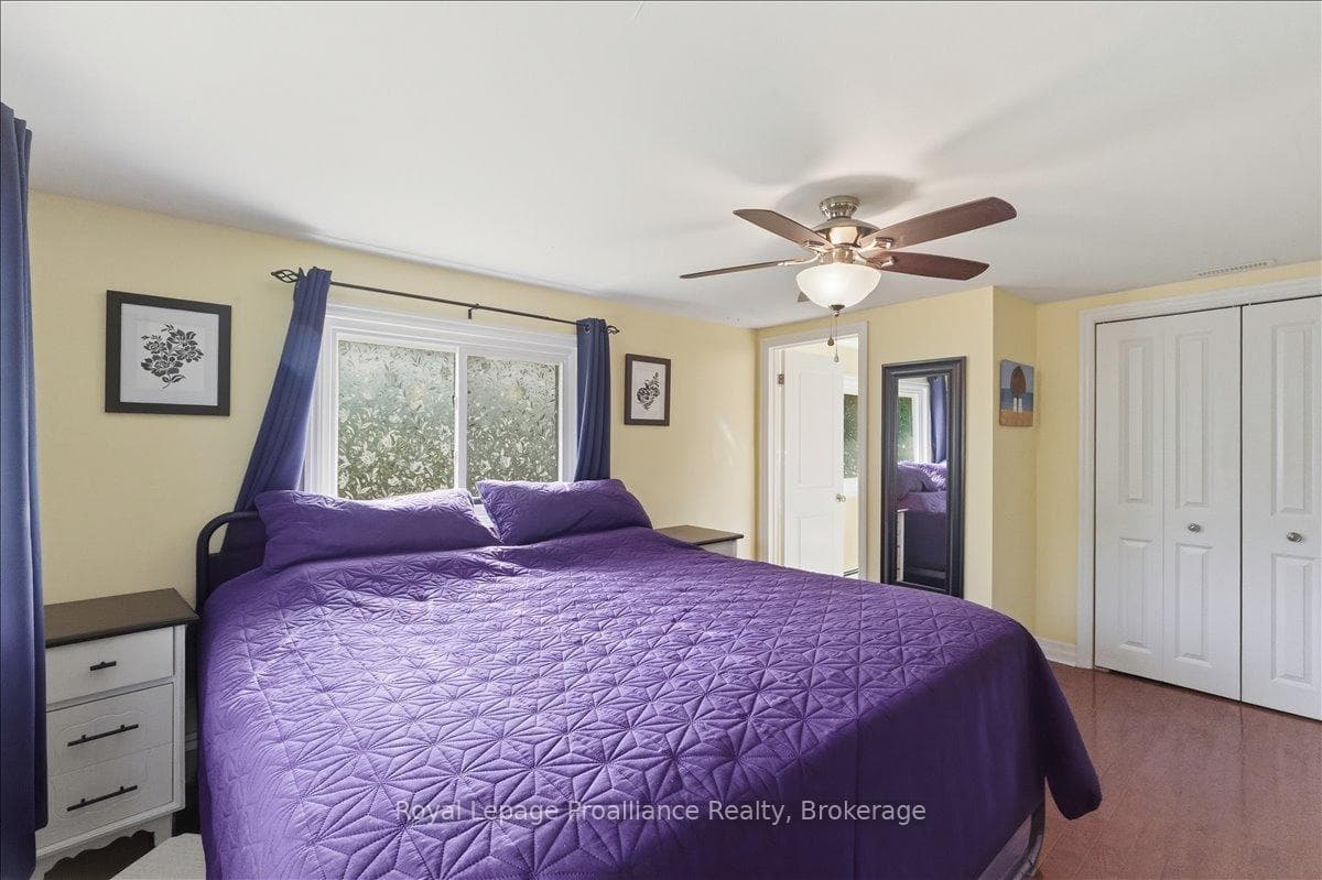 229 Henry Street photo 32