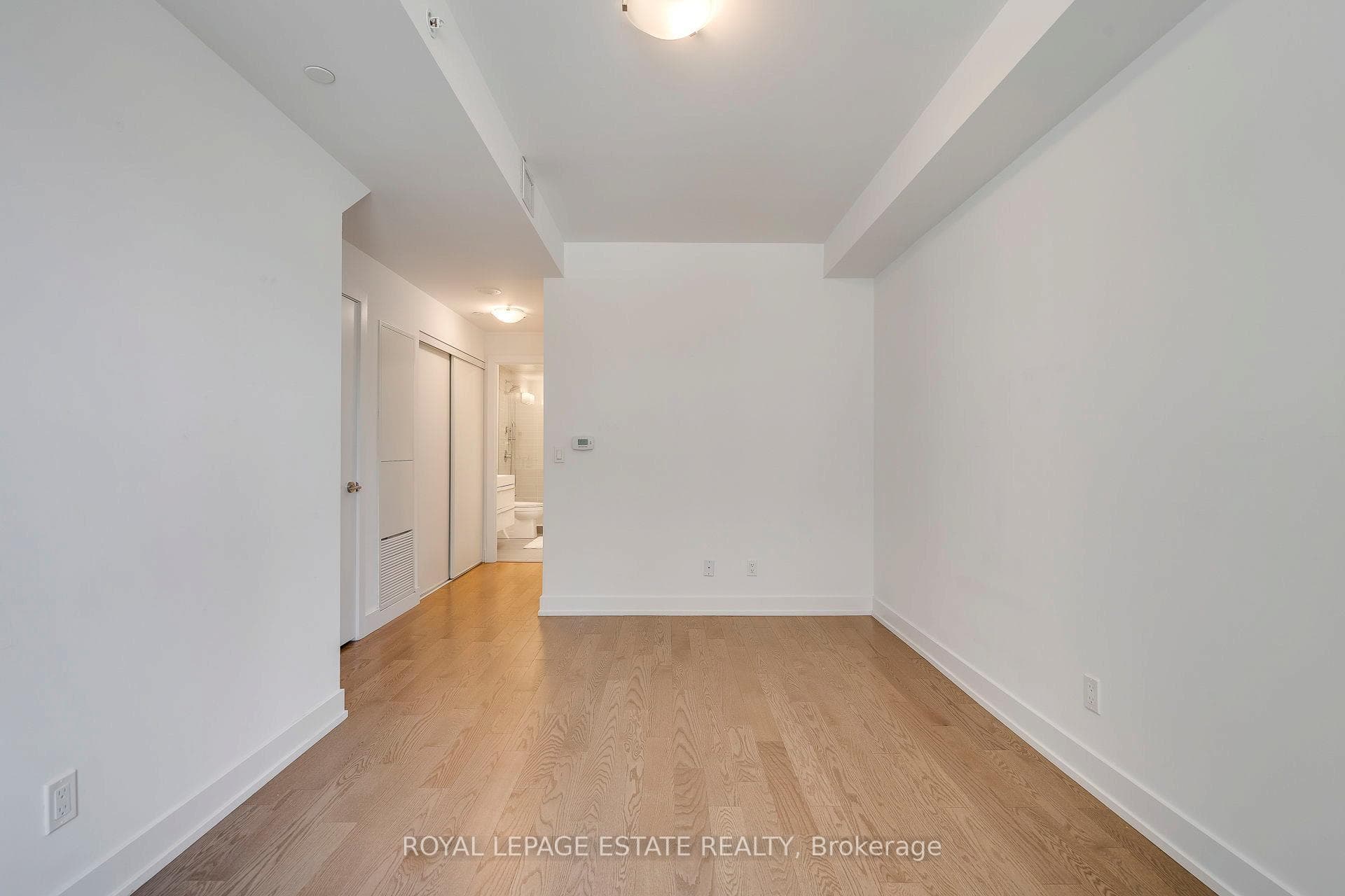 175 Pears Avenue Unit Th8 photo 18