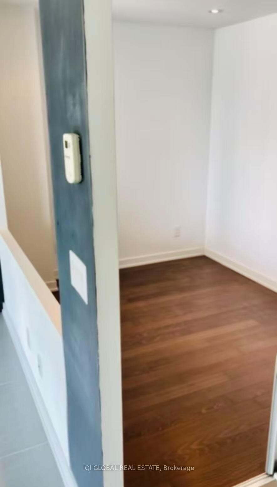 1 Market Street Unit 1603 photo 6