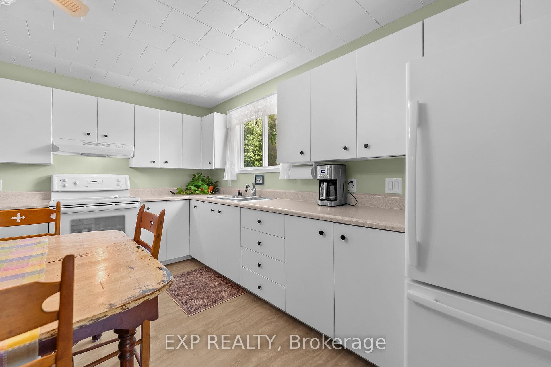 3672 Palmer Road photo 13
