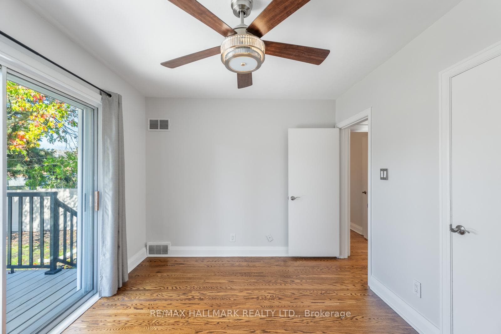 66 Ferncroft Drive photo 18