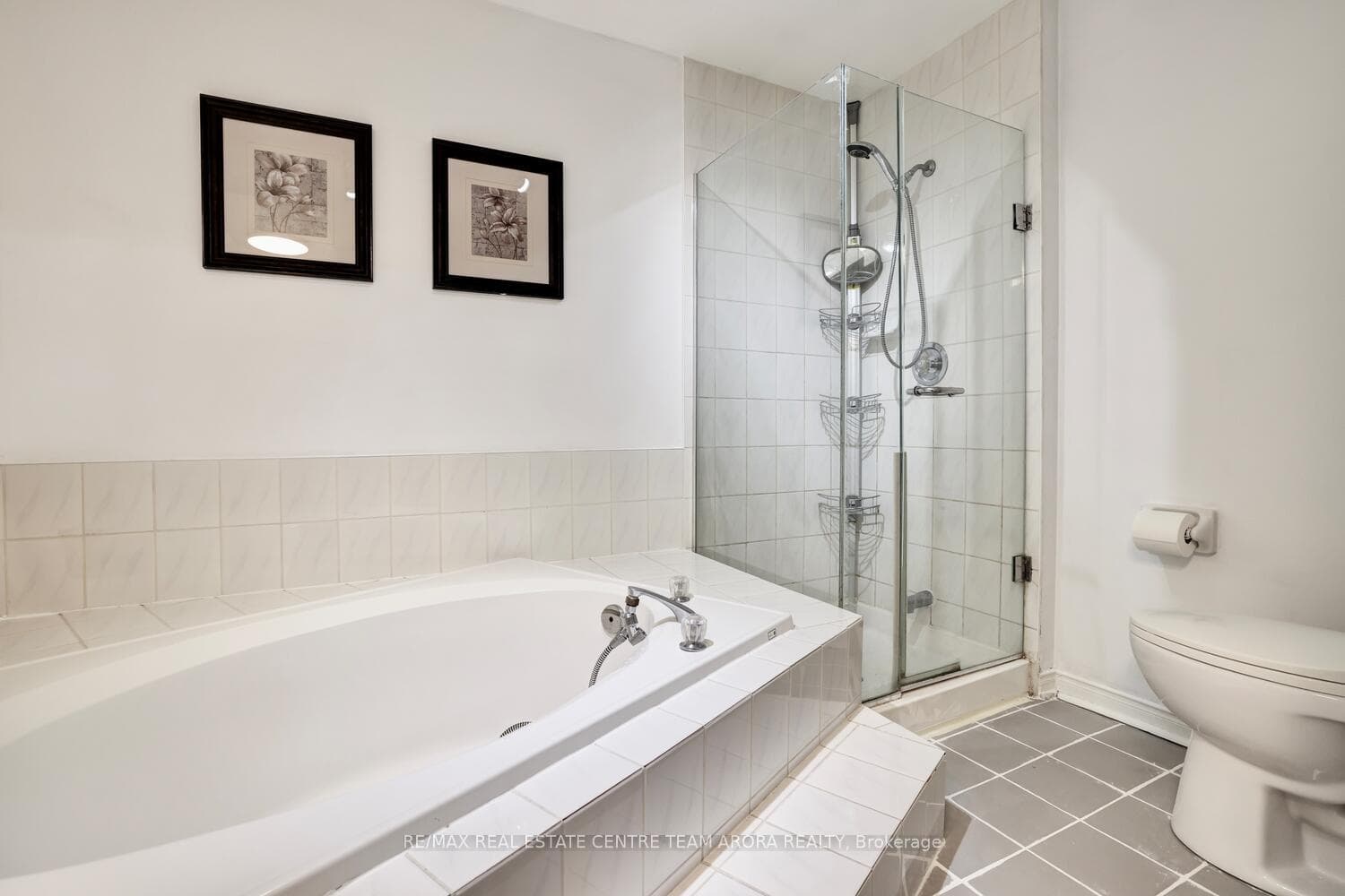 1081 Wilmington Drive photo 16