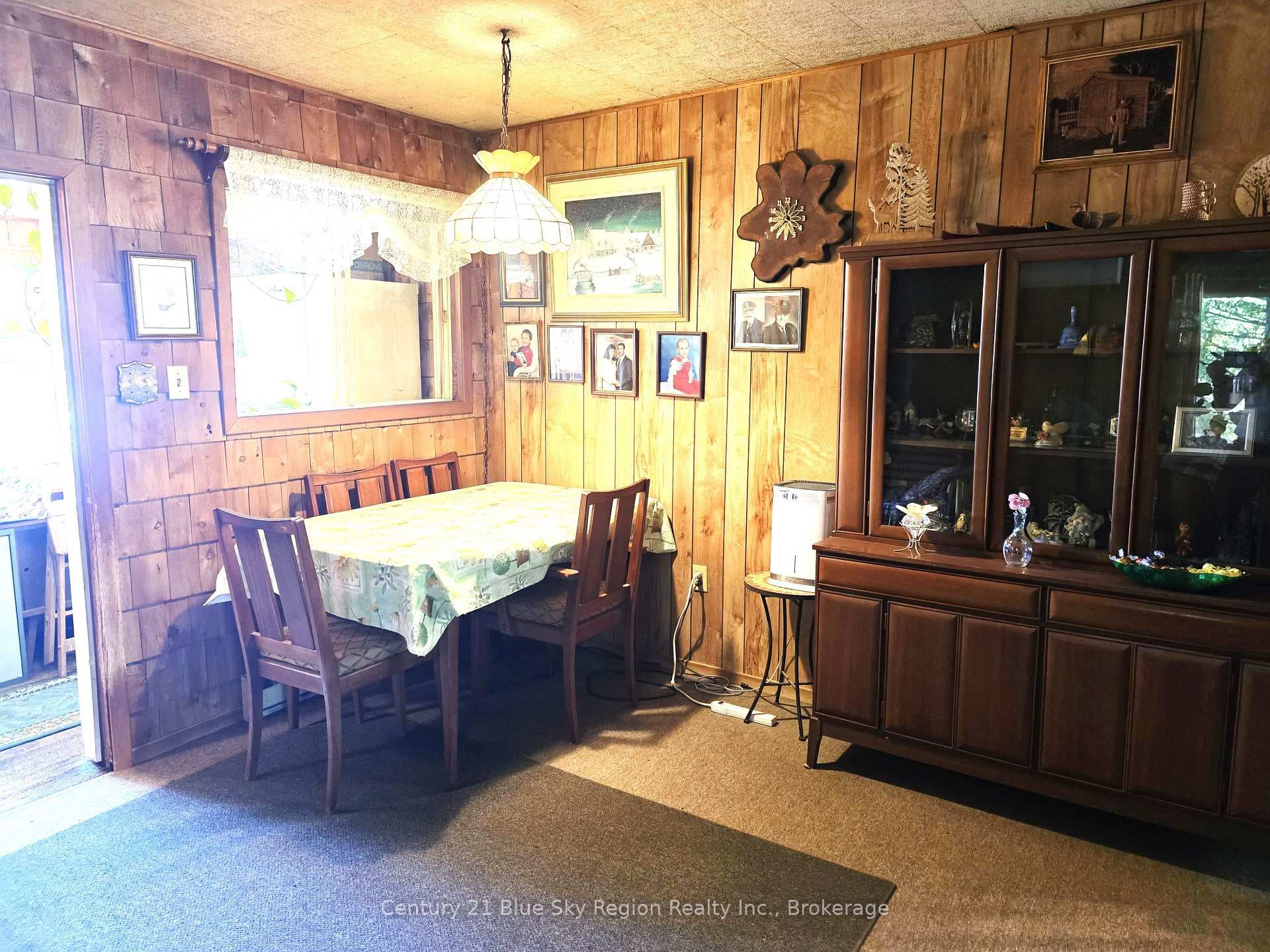 5887 Highway 11 N/A Unit 20 photo 18