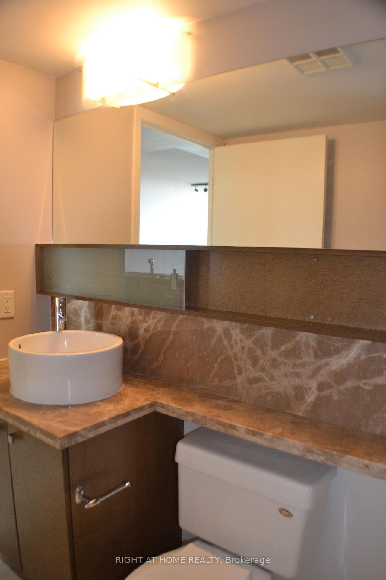11 Brunel Court Unit 3901 photo 23
