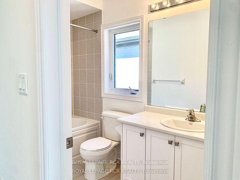 32 Dockside Way photo 21