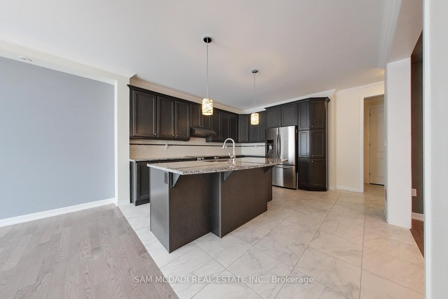 119 Beaveridge Avenue photo 12