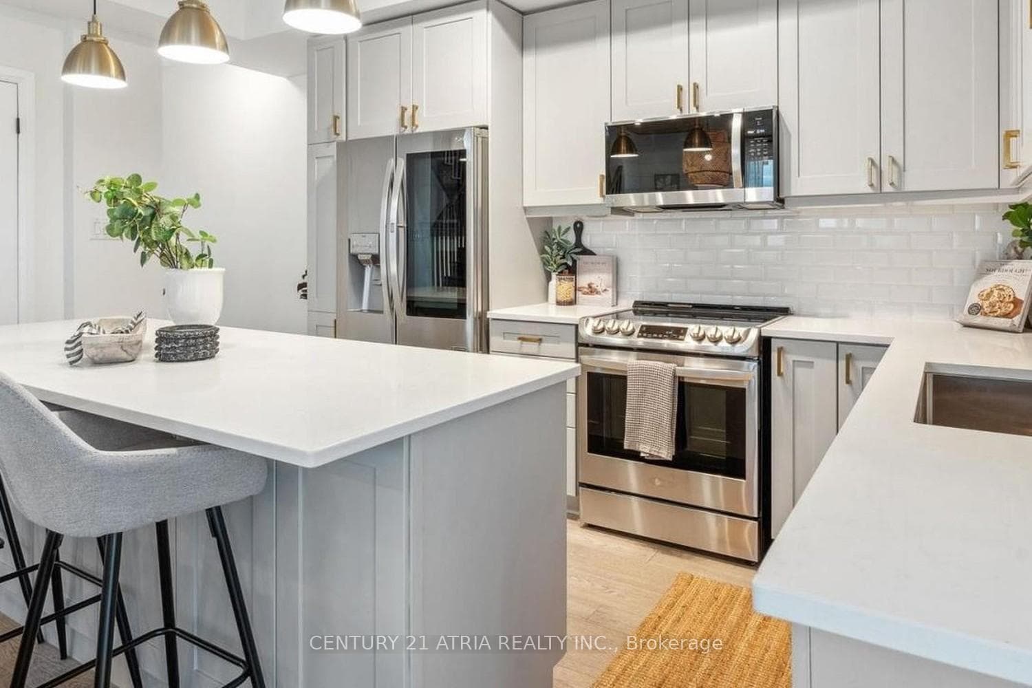 1148 Dragonfly Avenue Unit 602 photo 3