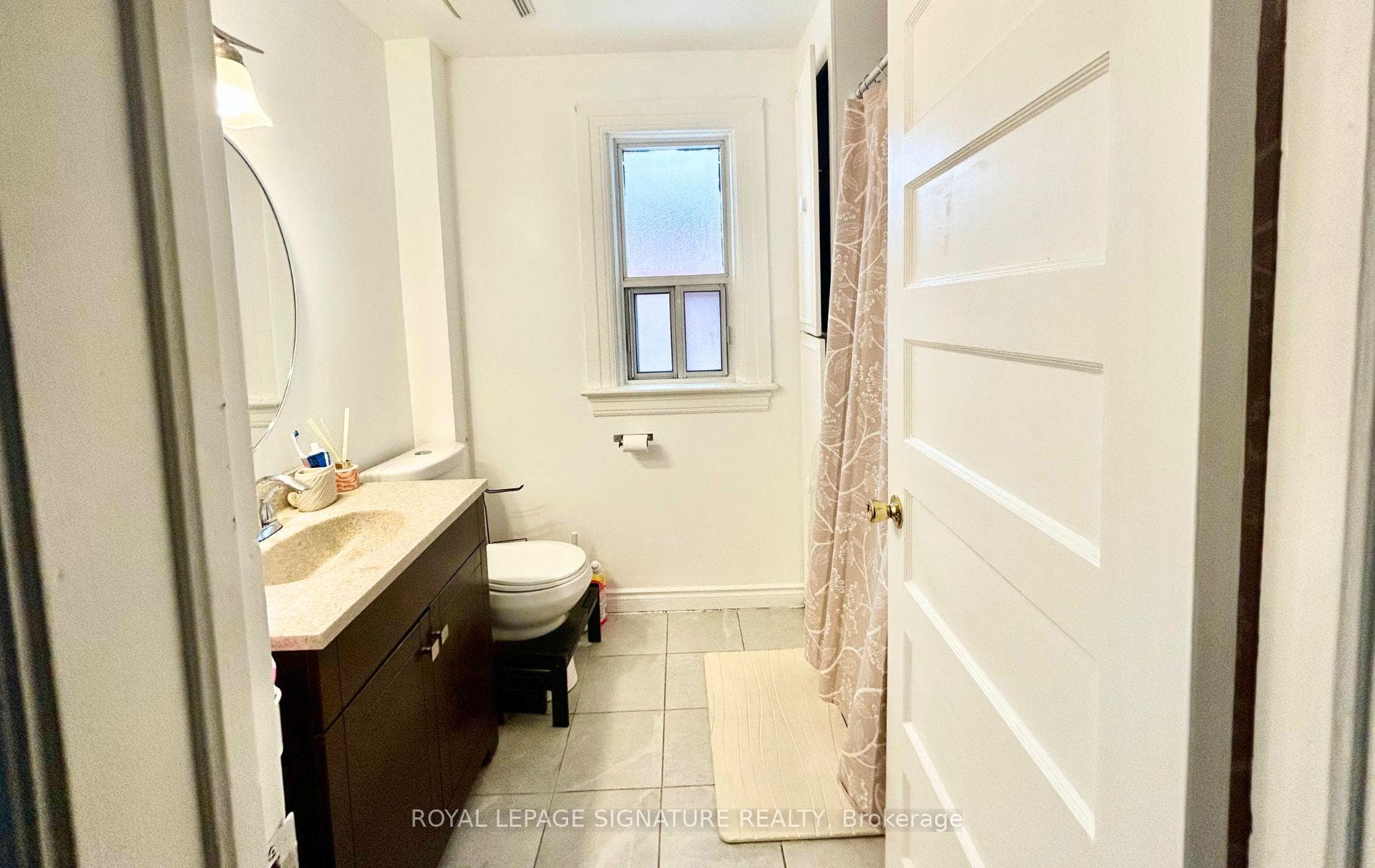 156 Elgin Street Unit 2 photo 13
