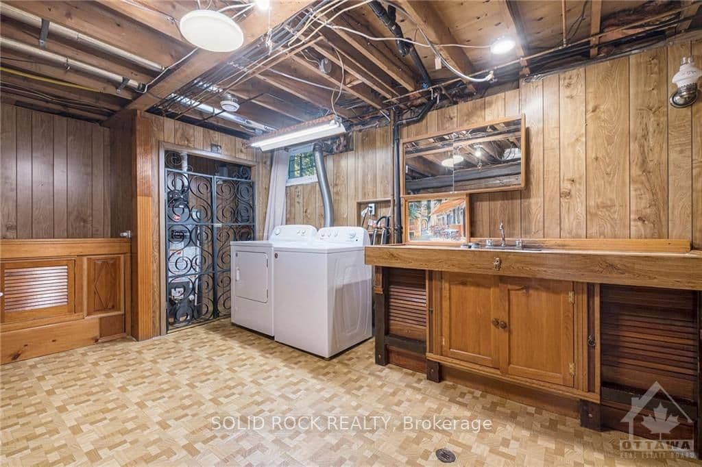 17 SYCAMORE Drive photo 18