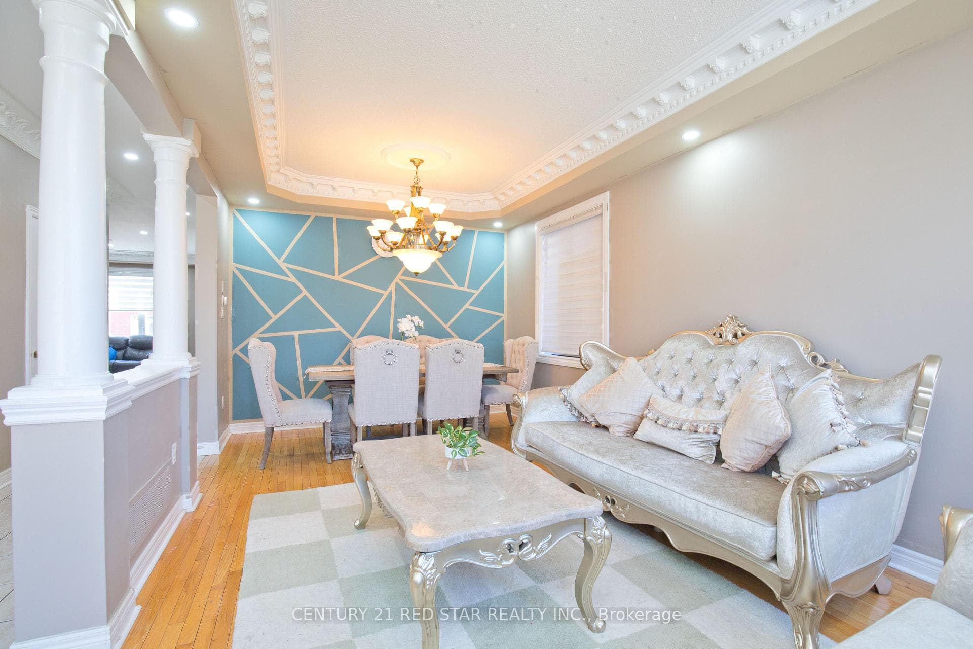 3 Okanagan Drive photo 7