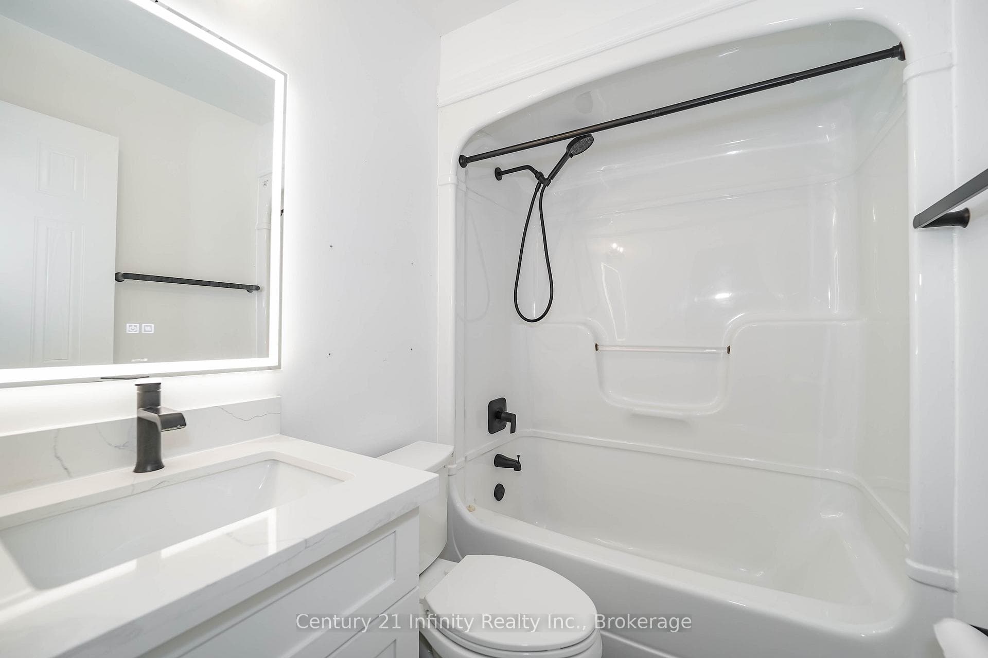 178 High Street photo 30