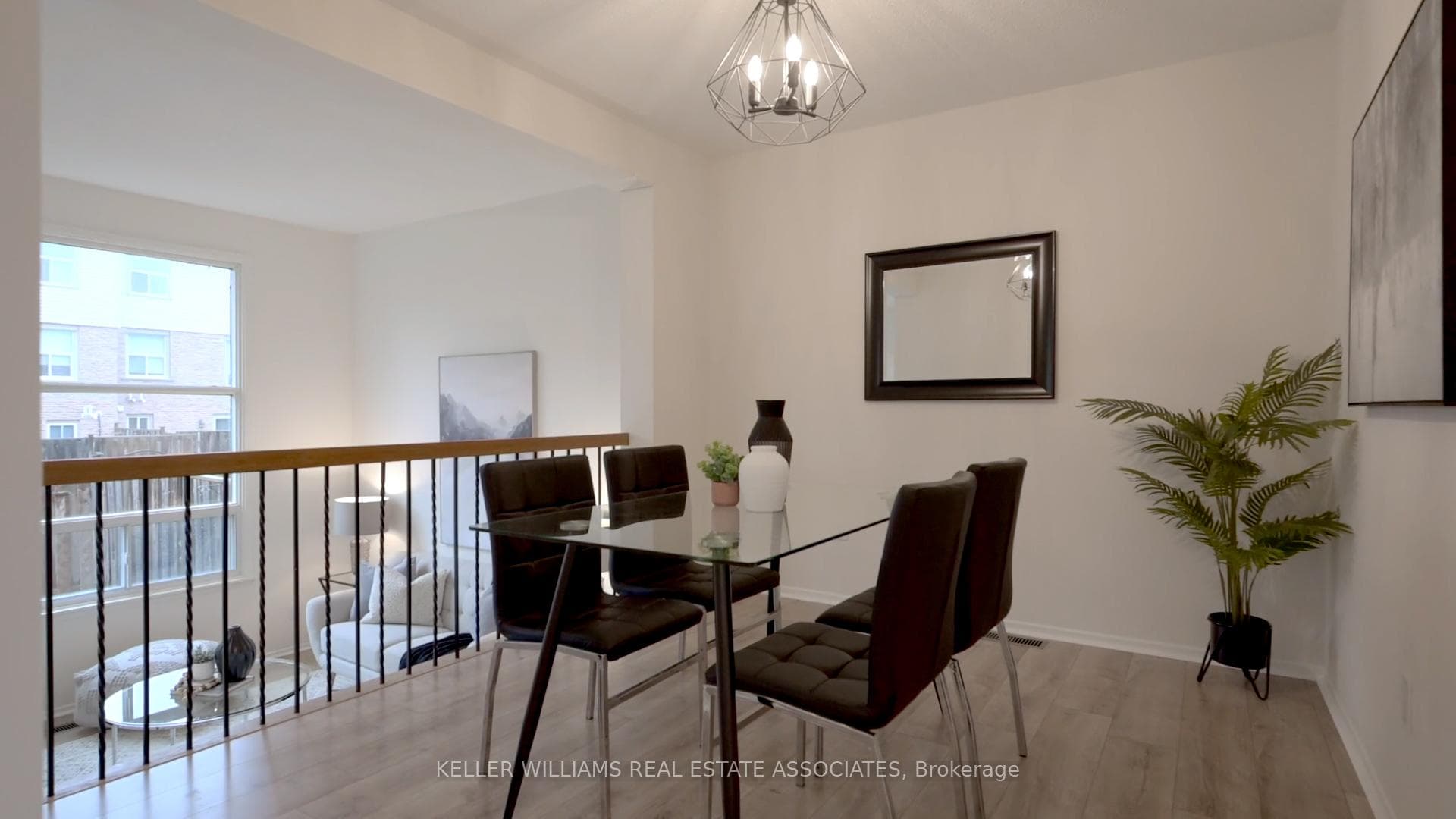 6100 Montevideo Road Unit 46 photo 12