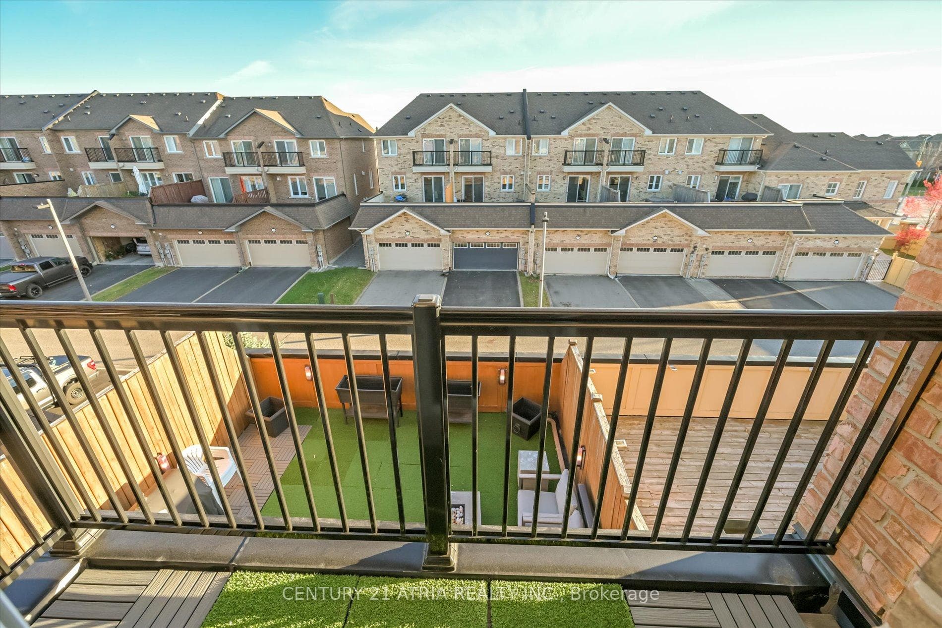 13 Earnshaw Drive photo 22