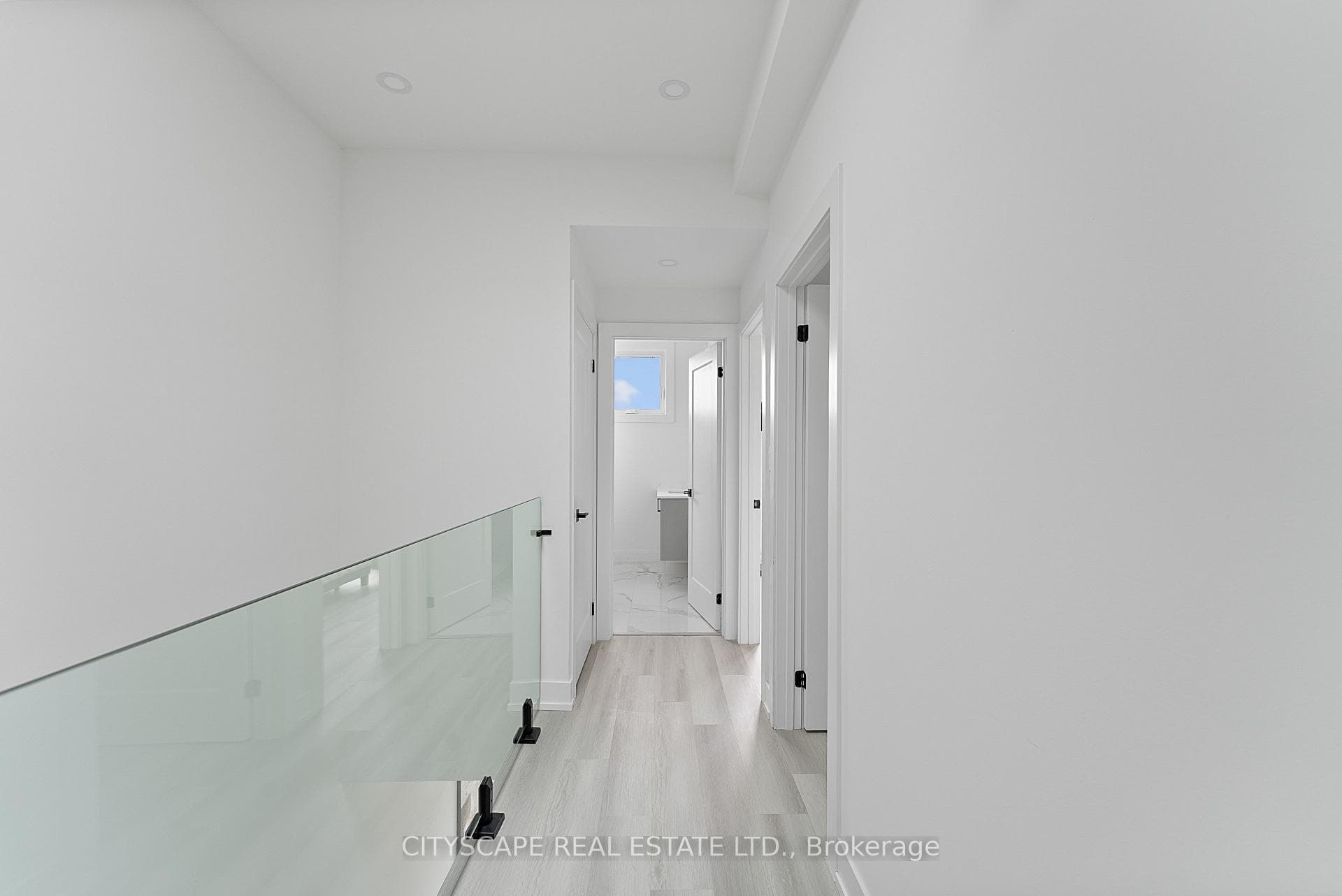589 Oakwood Avenue Unit Garden Suite D photo 18