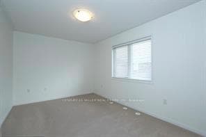 220 Prosser Circle photo 13