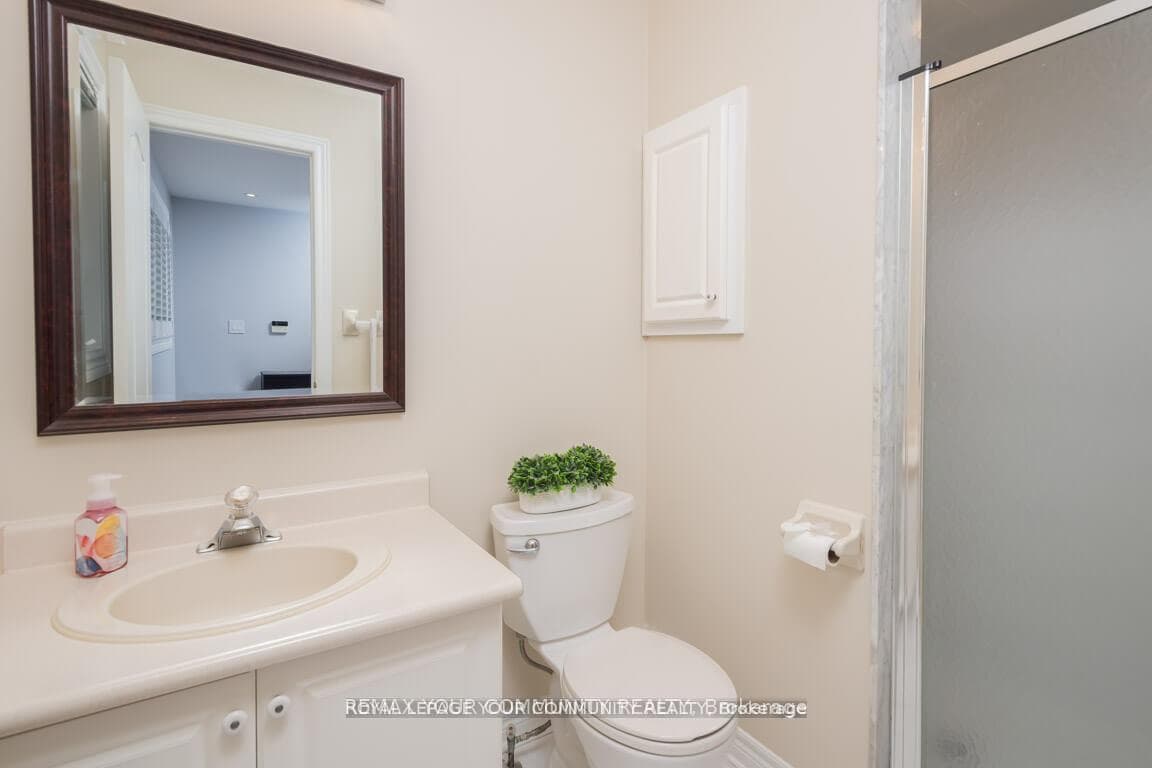 63 Rolling Hills Lane photo 26