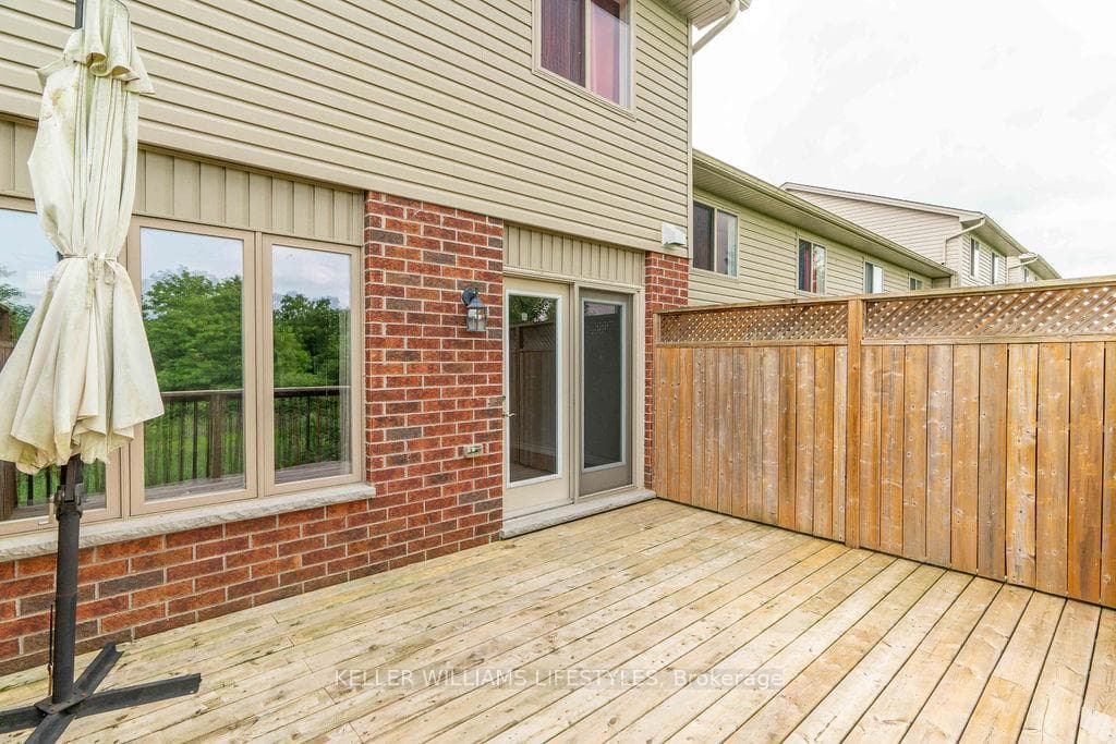 1010 Fanshawe Park Road Unit 91 photo 30