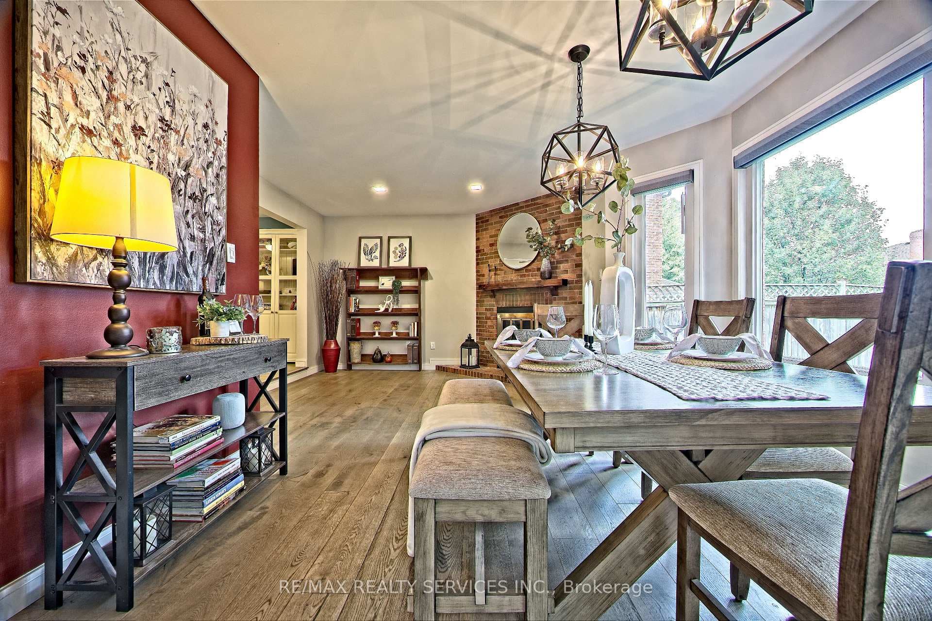 26 Scribner Court photo 9