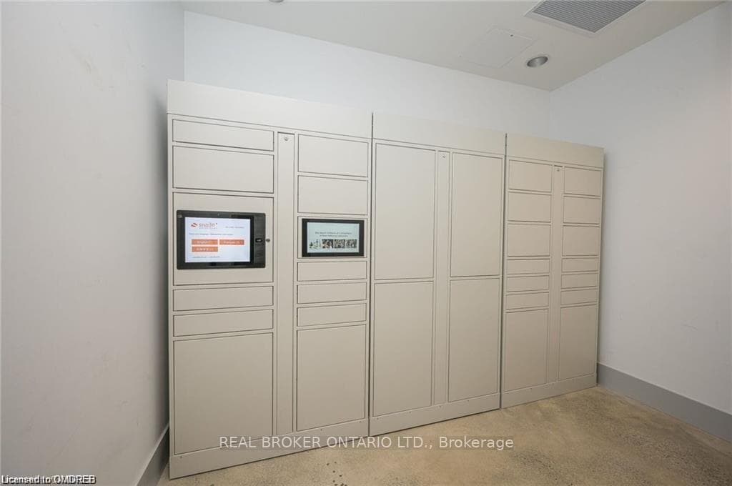 500 Brock Avenue Unit 308 photo 39