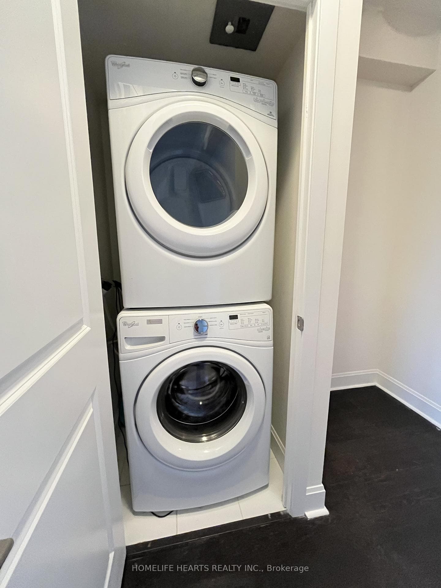 33 Shore Breeze Drive Unit 501 photo 11