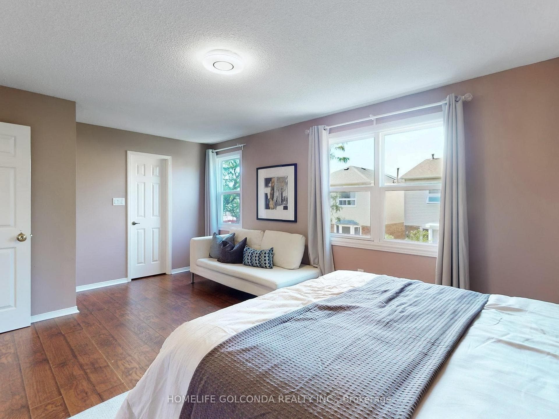 25 Elmfield Crescent photo 25