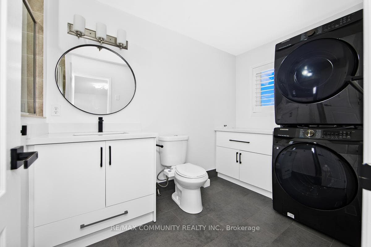 20 Mcnicol Crescent photo 13